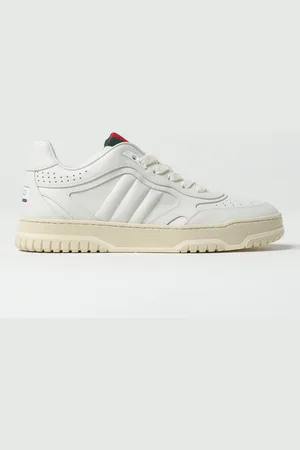Gucci Zapatillas Mujer color