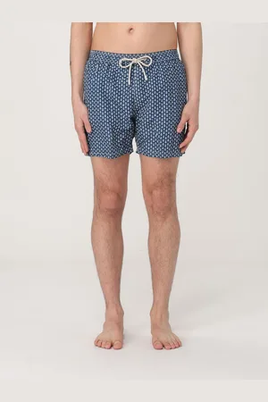 MC2 SAINT BARTH Bañador Hombre color