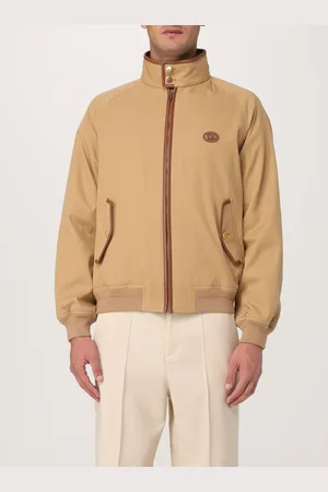 VALENTINO Chaqueta Hombre color
