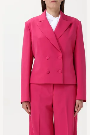 Liu Jo Americana Mujer color