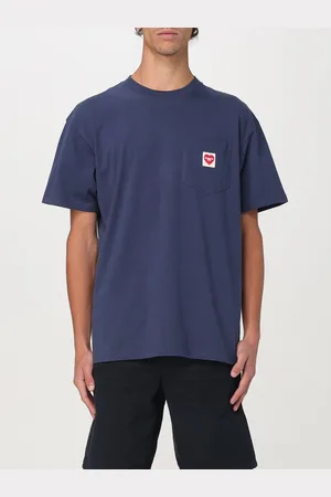 Carhartt Camiseta Hombre color
