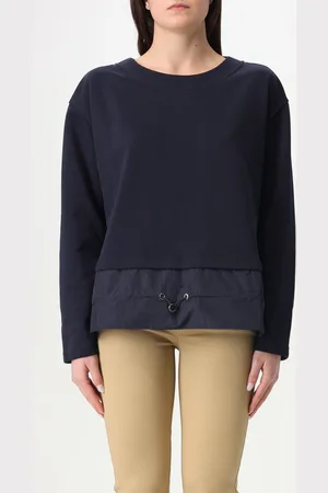 FAY Sudadera Mujer color