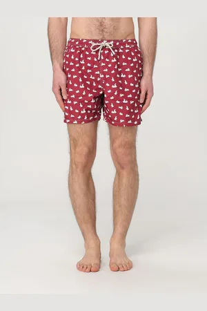 MC2 SAINT BARTH Bañador Hombre color