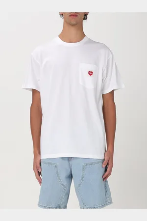 Carhartt Camiseta Hombre color