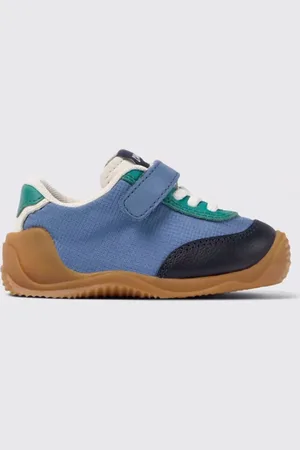 Camper Zapatillas Para Recién Nacido Niños color