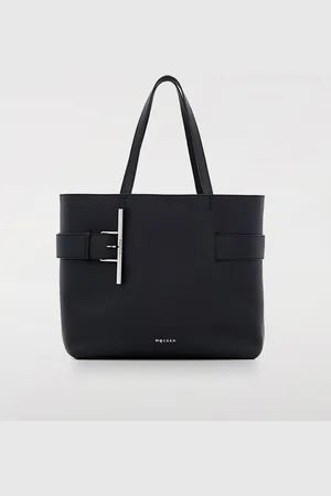 Alexander McQueen Bolso Tote Mujer color