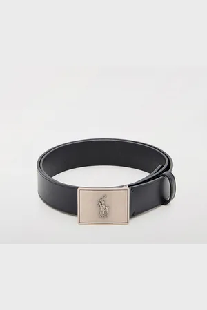 Ralph Lauren Cinturón Hombre color