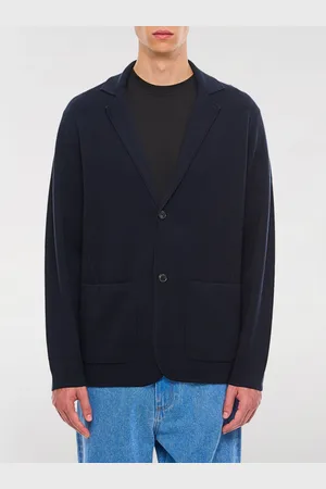 Paul Smith Americana Hombre color