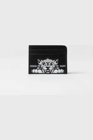 Kenzo Cartera Hombre color