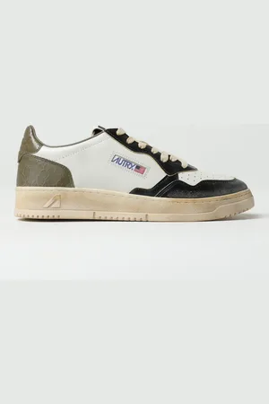Autry Zapatillas Hombre color
