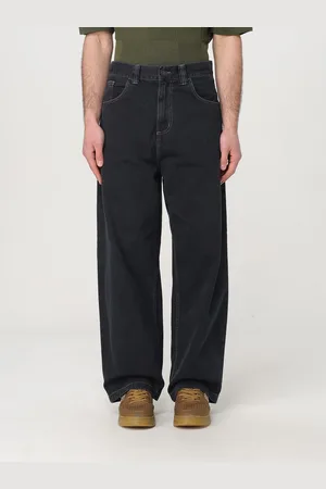 Carhartt Jeans Hombre color