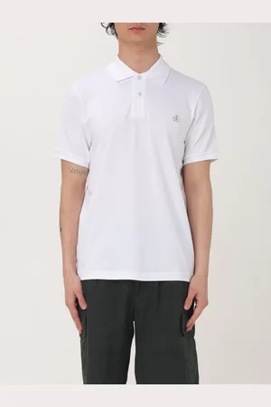 Moose Knuckles Polo Hombre color