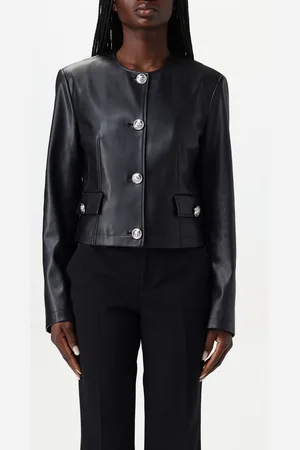 Liu Jo Chaqueta Mujer color