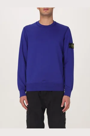 Stone Island Sudadera Hombre color