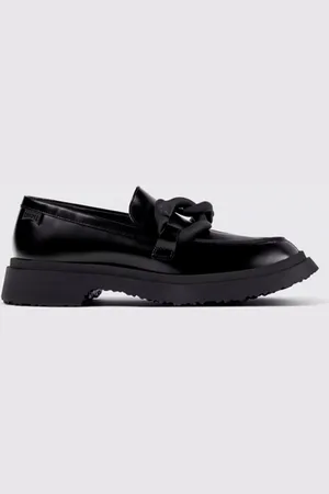 Camper Mocasines Mujer color