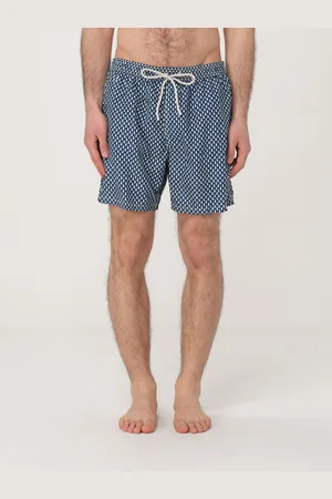 MC2 SAINT BARTH Bañador Hombre color