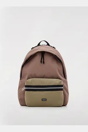 SACAI Mochila Hombre color