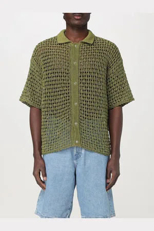 BONSAI Camisa Hombre color