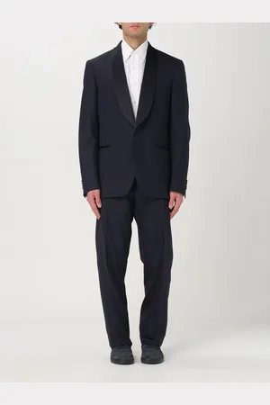 LARDINI Traje Hombre color