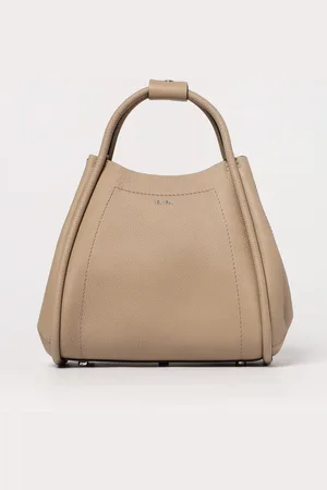 Max Mara Bolso De Mano Mujer color