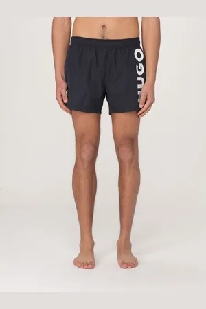 HUGO BOSS Bañador Hombre color