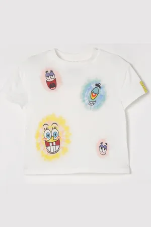Stella McCartney Camiseta Niños color