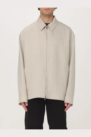 Golden Goose Chaqueta Hombre color