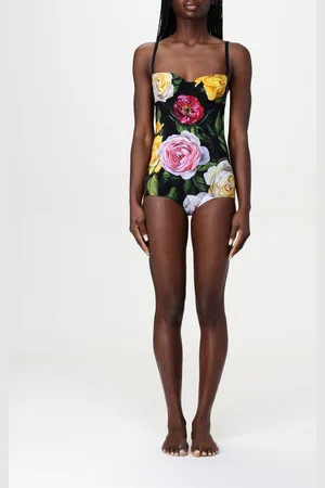Dolce & Gabbana Bañador Mujer color