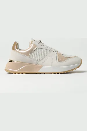 Michael Kors Zapatillas Mujer color