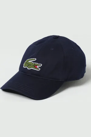 Lacoste Gorro Hombre color