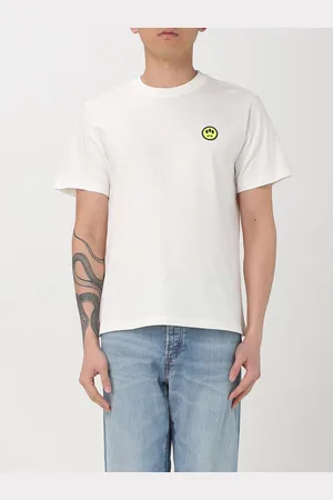 BARROW Camiseta Hombre color