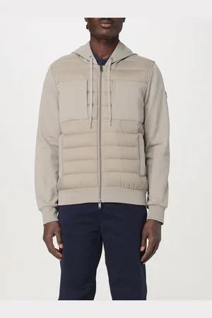 Moose Knuckles Chaqueta Hombre color
