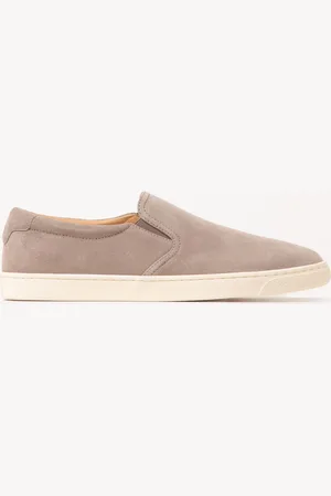 Brunello Cucinelli Zapatillas Hombre color