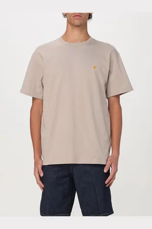 Carhartt Camiseta Hombre color