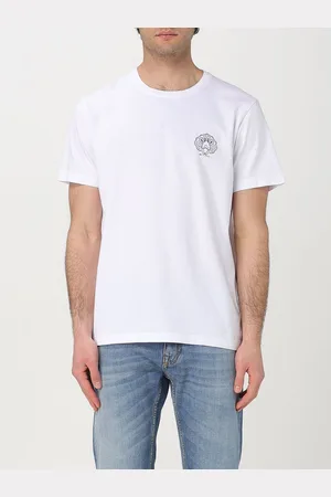 Etro Camiseta Hombre color