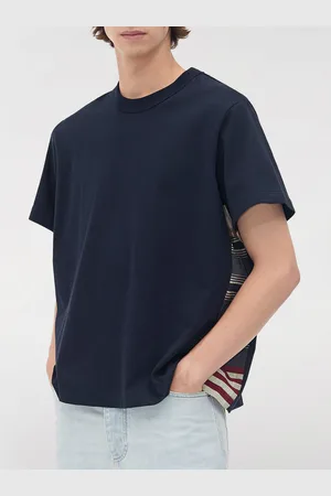 Bottega Veneta Camiseta Hombre color