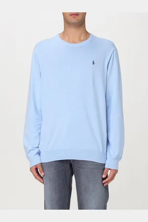 Ralph Lauren Jersey Hombre color