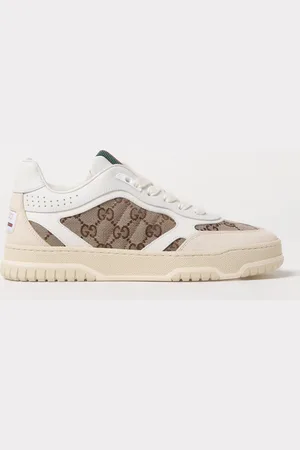 Gucci Zapatillas Mujer color