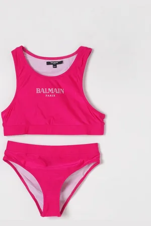 Balmain Bañador Niños color