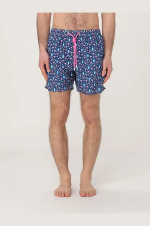MC2 SAINT BARTH Bañador Hombre color