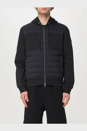 Moose Knuckles Chaqueta Hombre color