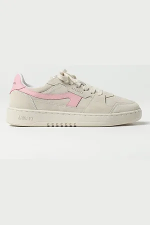 Axel Arigato Zapatillas Mujer color