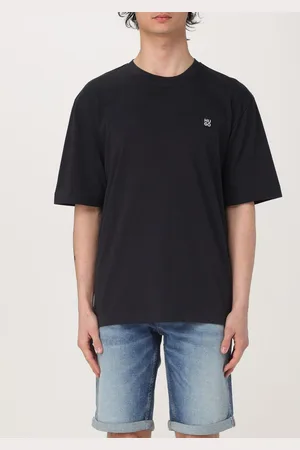 HUGO BOSS Camiseta Hombre color