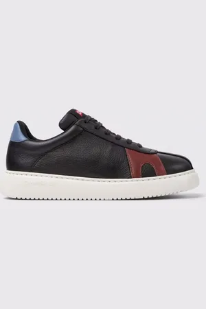 Camper Zapatillas Mujer color