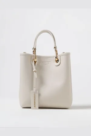 Emporio Armani Bolso De Mano Mujer color