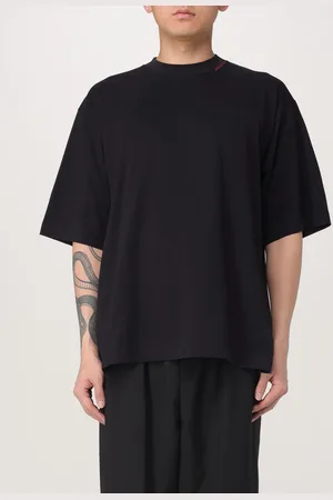 Marni Camiseta Hombre color