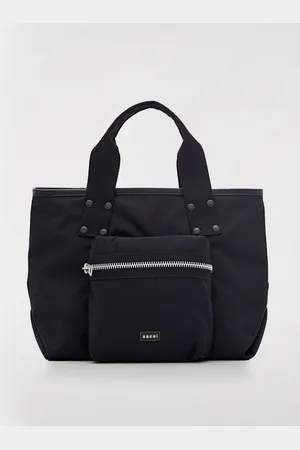 SACAI Bolsos Hombre color