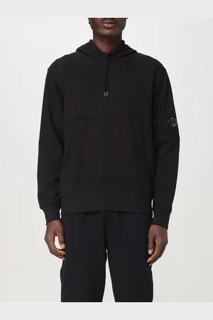 C.P. Company Sudadera C. P. COMPANY Hombre color