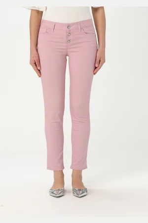 Liu Jo Vaquero Mujer color