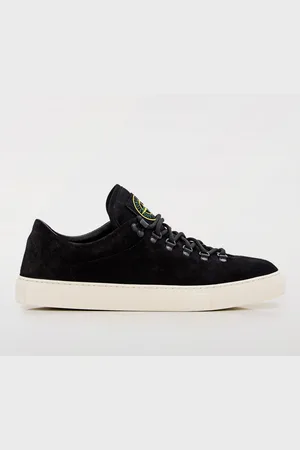 Stone Island Zapatillas Hombre color